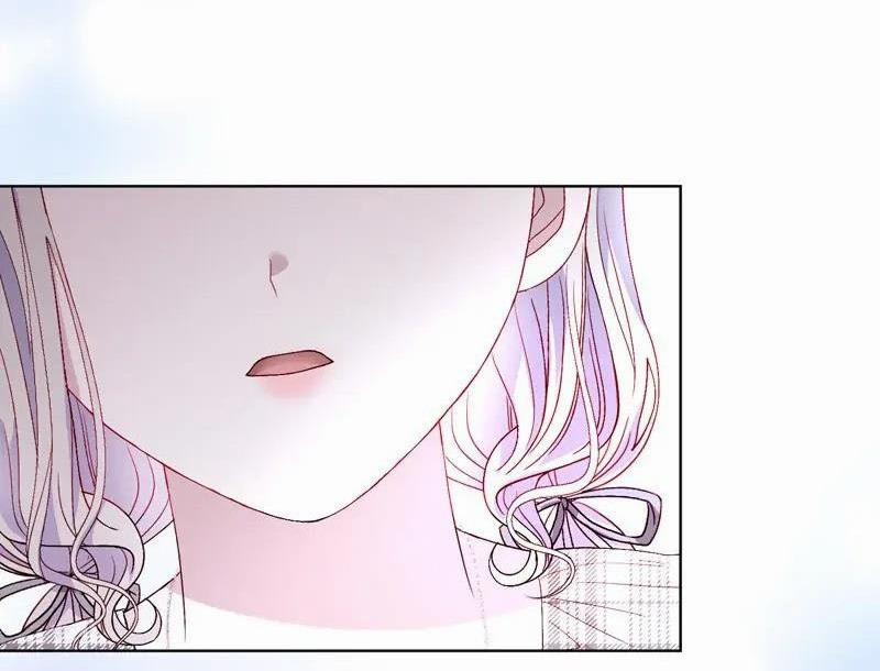 Papa Của Tôi Đã Xuất Hiện 39 trang 20