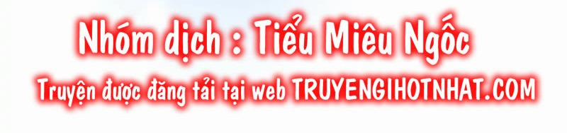 Papa Của Tôi Đã Xuất Hiện 39 trang 22