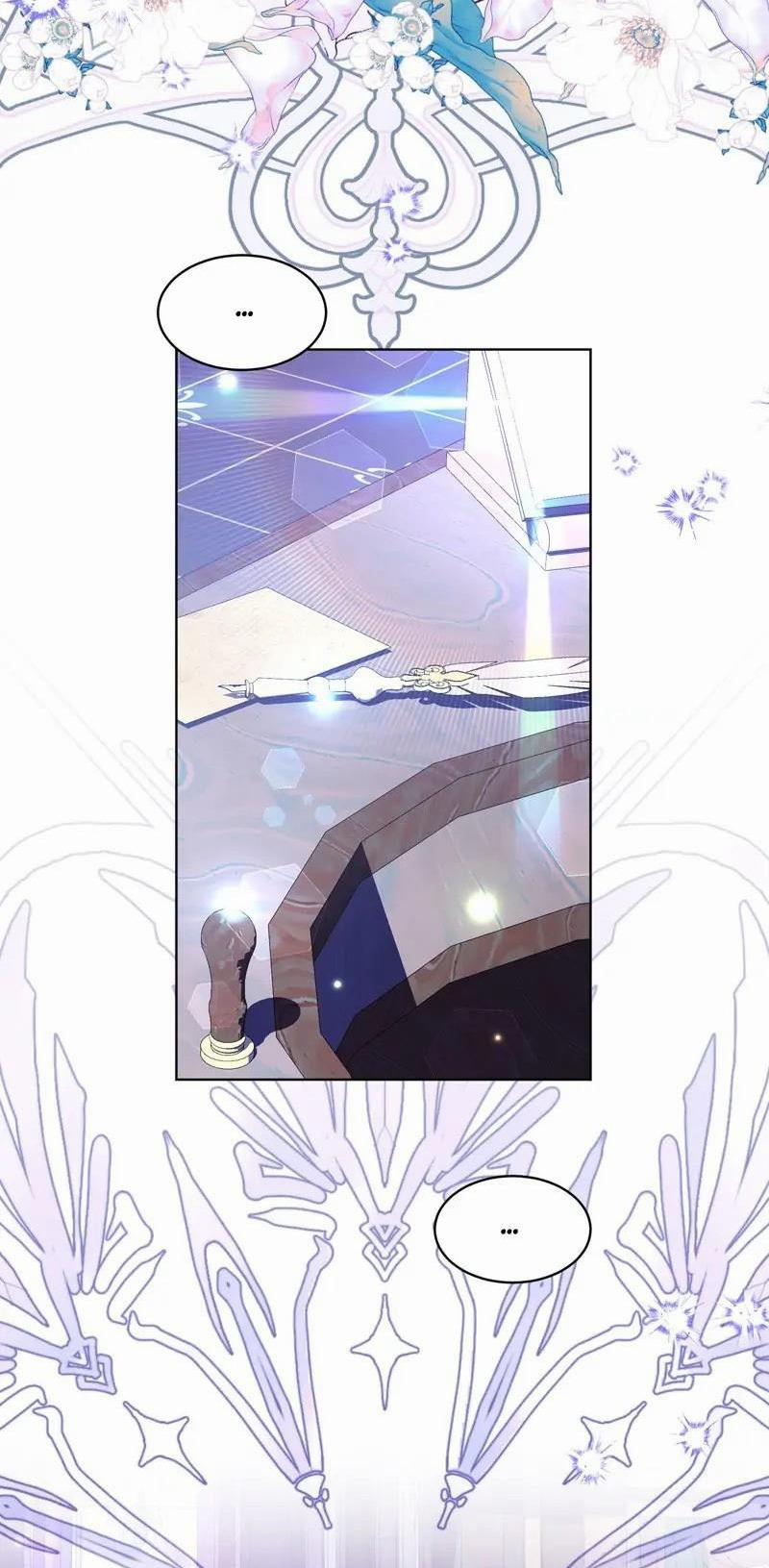 Papa Của Tôi Đã Xuất Hiện 39 trang 25