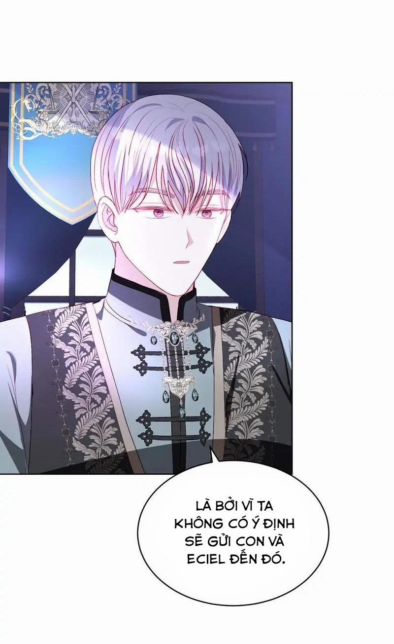 Papa Của Tôi Đã Xuất Hiện 39 trang 32