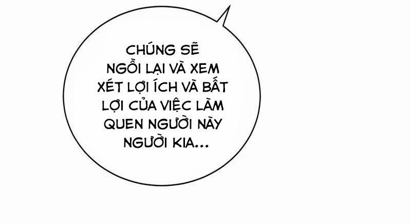 Papa Của Tôi Đã Xuất Hiện 39 trang 34