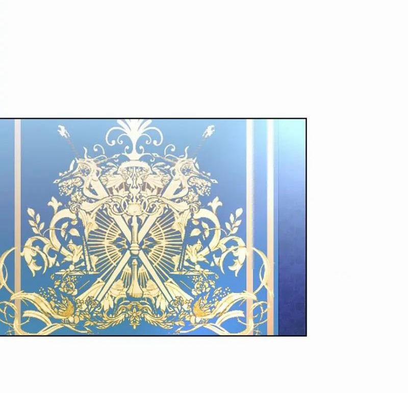 Papa Của Tôi Đã Xuất Hiện 39 trang 44