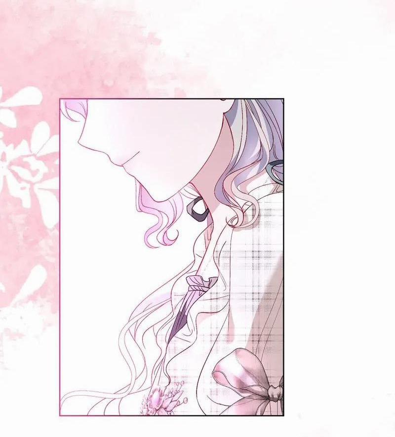 Papa Của Tôi Đã Xuất Hiện 39 trang 47