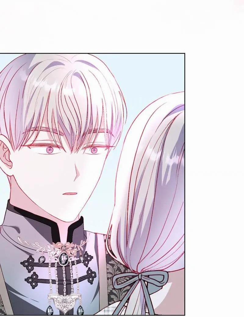 Papa Của Tôi Đã Xuất Hiện 39 trang 60