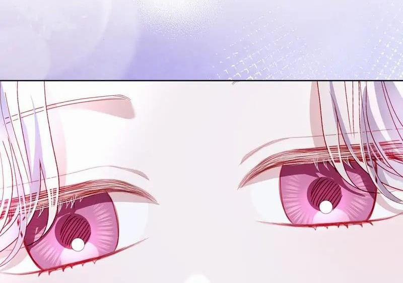 Papa Của Tôi Đã Xuất Hiện 39 trang 68