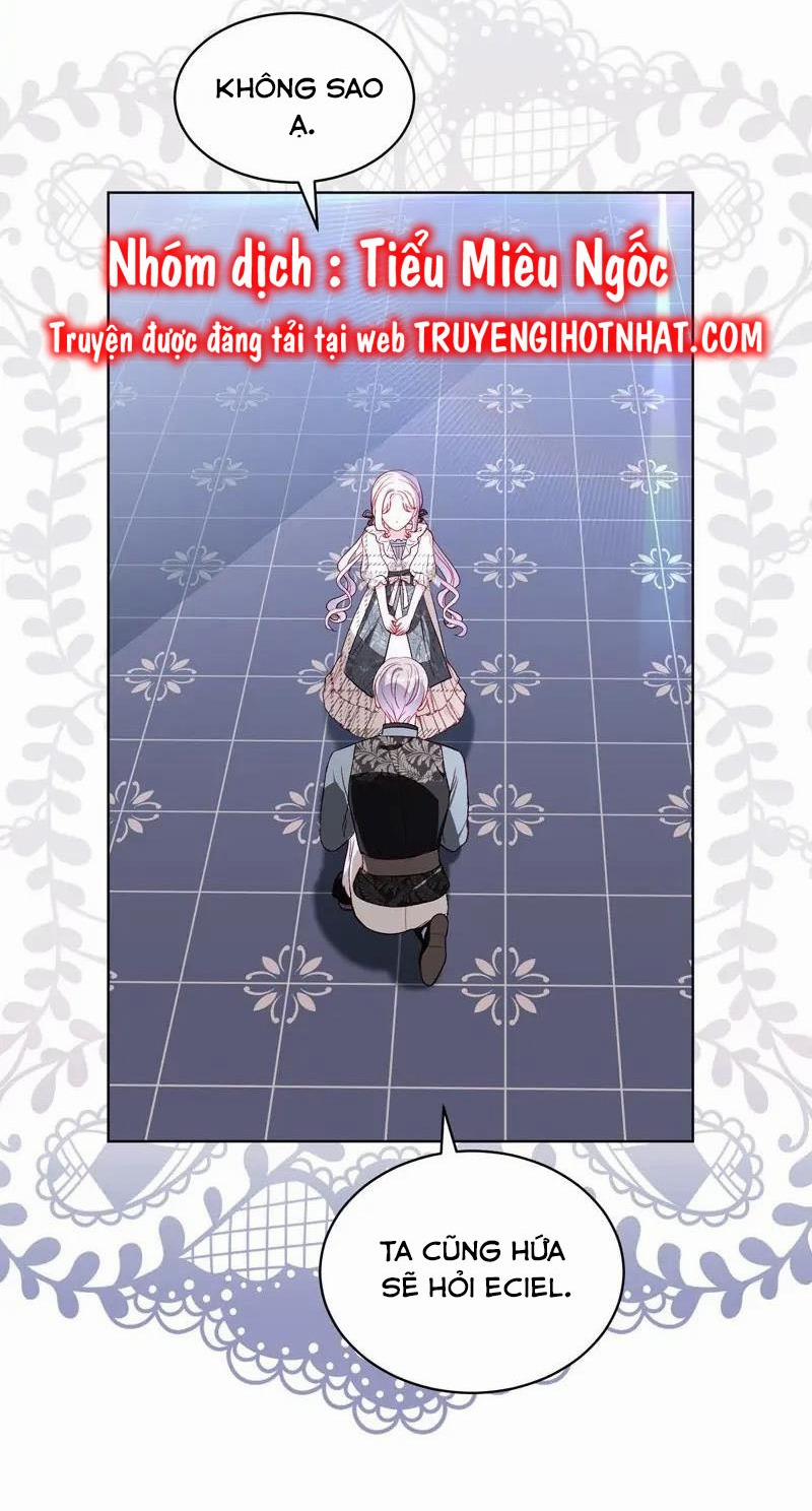 Papa Của Tôi Đã Xuất Hiện 39 trang 76