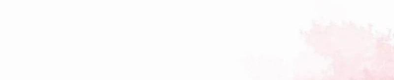 Papa Của Tôi Đã Xuất Hiện 39 trang 78