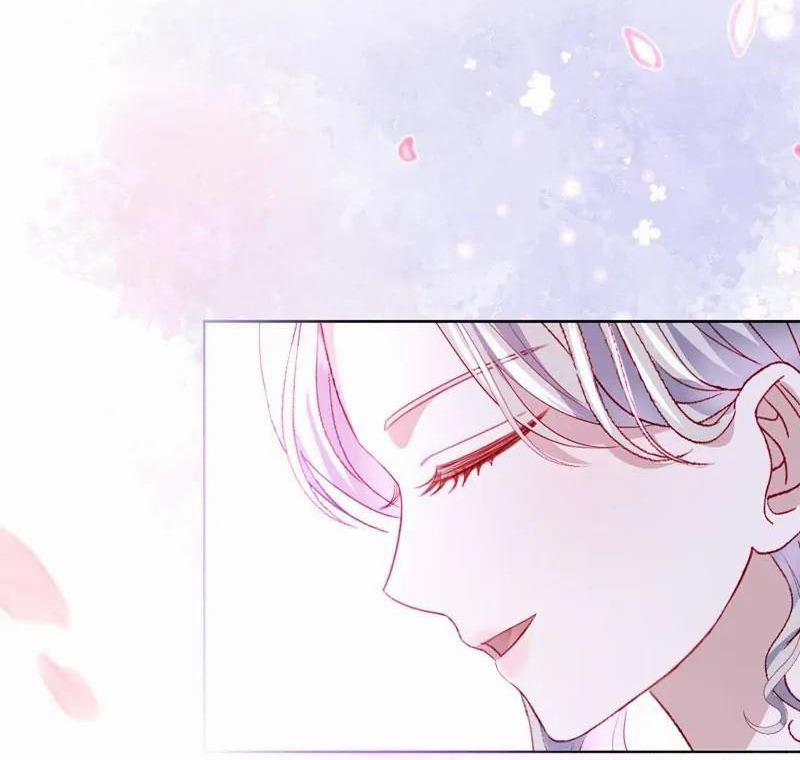 Papa Của Tôi Đã Xuất Hiện 39 trang 84