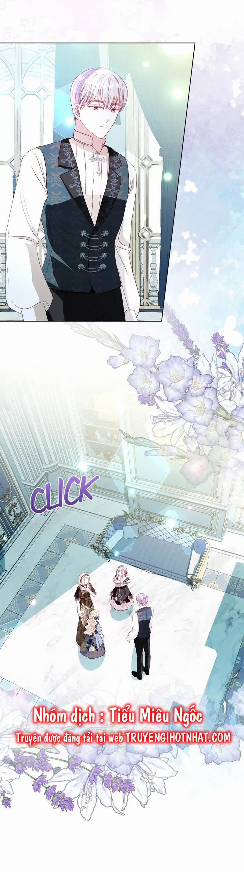 Papa Của Tôi Đã Xuất Hiện 39 trang 92