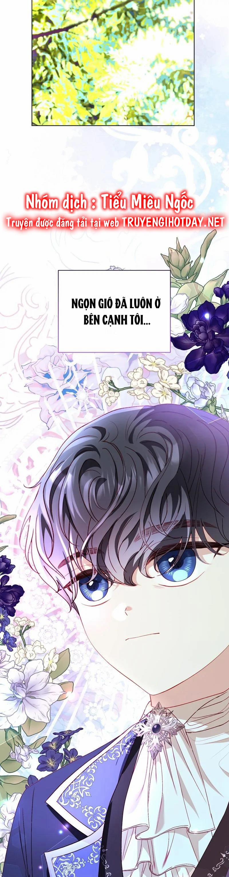 Papa Của Tôi Đã Xuất Hiện 41 trang 32