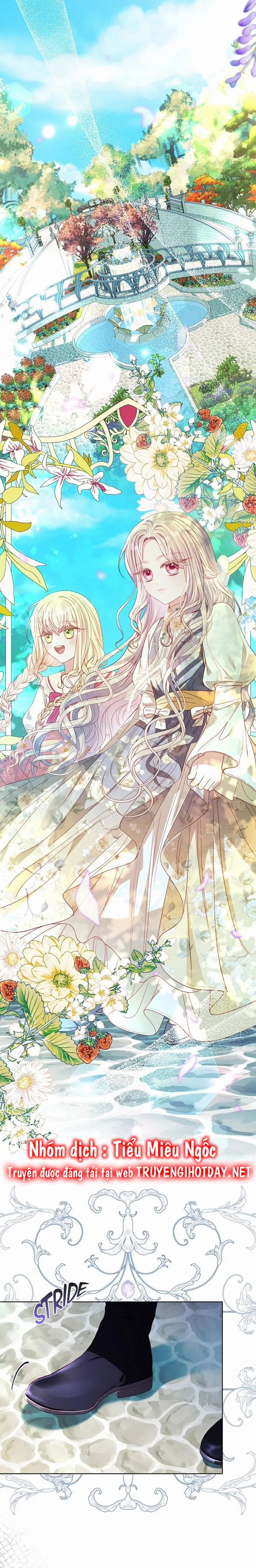 Papa Của Tôi Đã Xuất Hiện 42 trang 2