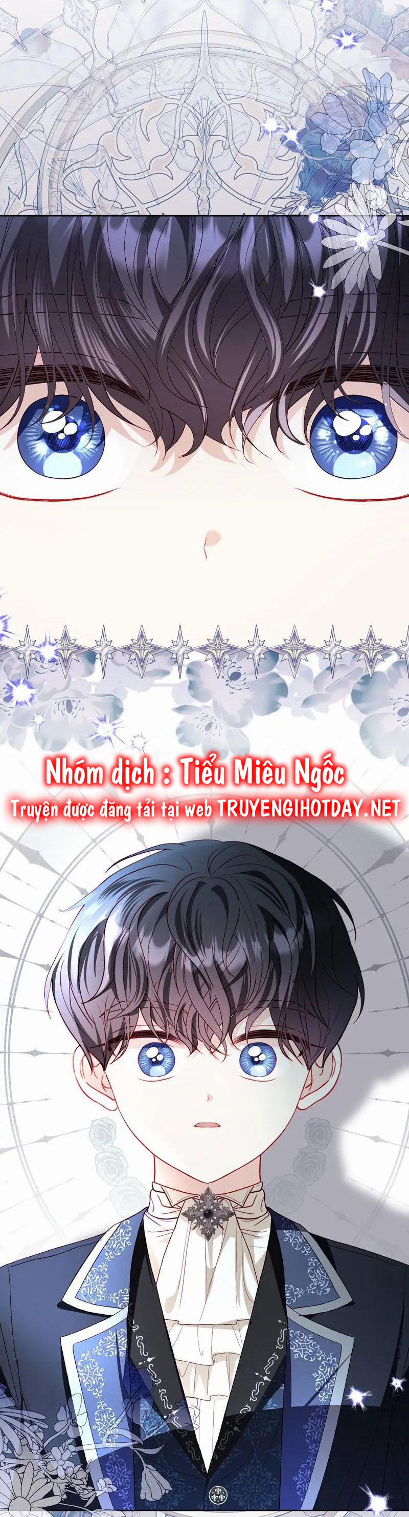 Papa Của Tôi Đã Xuất Hiện 43 trang 9