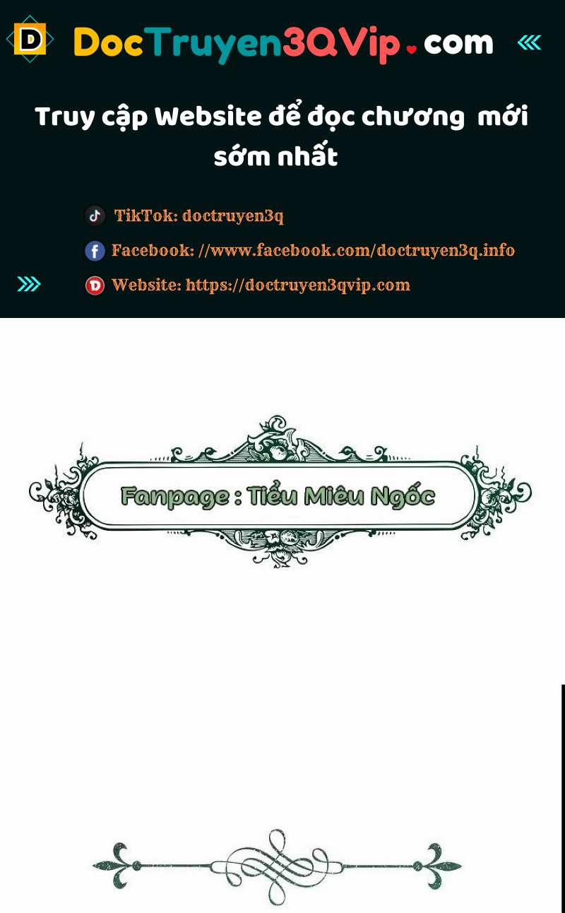 Papa Của Tôi Đã Xuất Hiện 47 trang 0