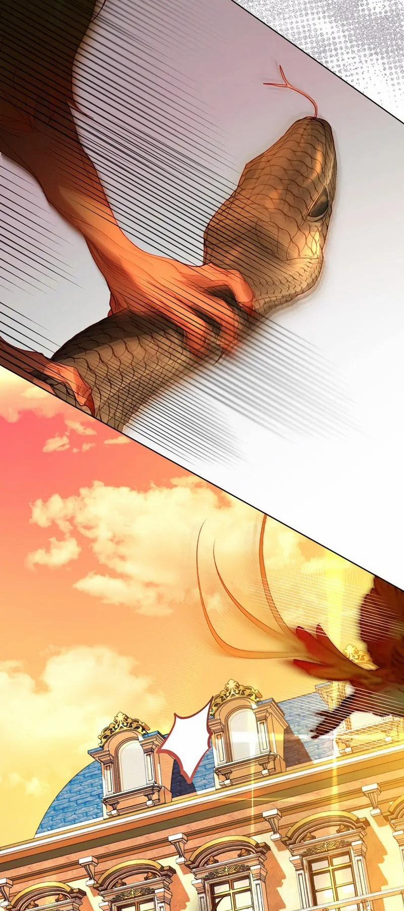 Papa Của Tôi Đã Xuất Hiện 47 trang 11