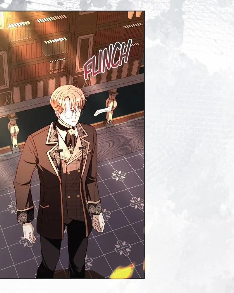 Papa Của Tôi Đã Xuất Hiện 47 trang 15