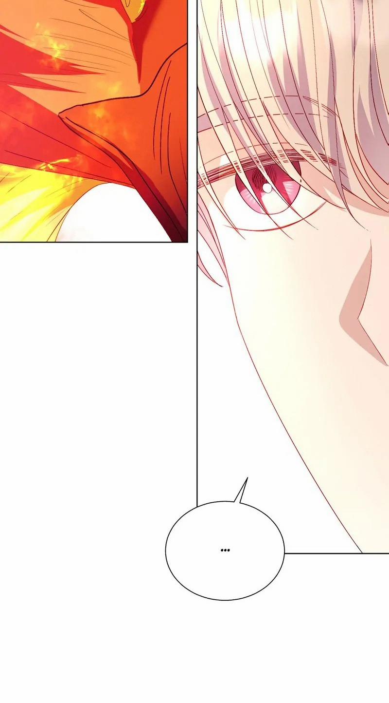 Papa Của Tôi Đã Xuất Hiện 47 trang 21