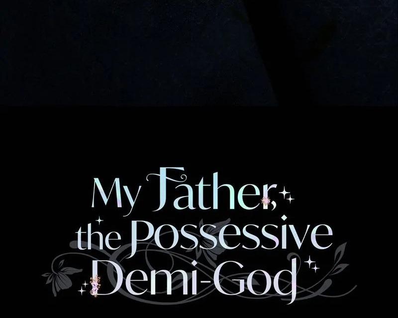 Papa Của Tôi Đã Xuất Hiện 47 trang 27