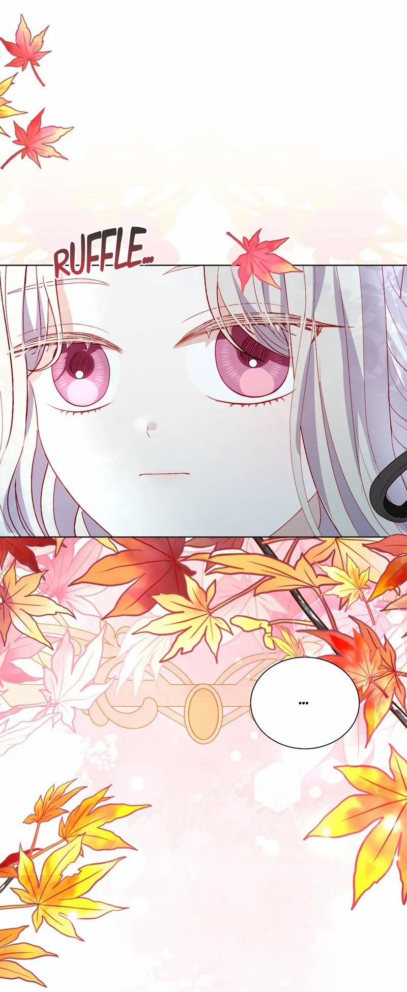 Papa Của Tôi Đã Xuất Hiện 47 trang 46