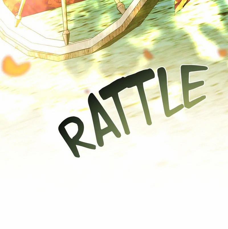 Papa Của Tôi Đã Xuất Hiện 47 trang 55