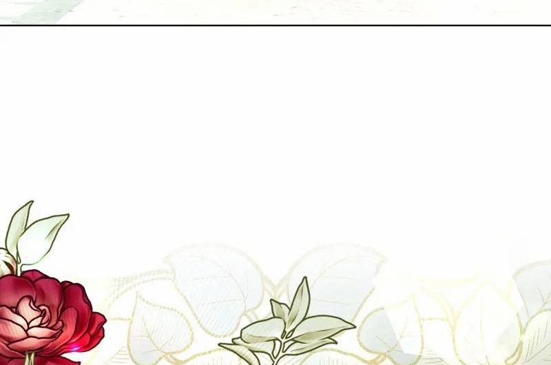 Papa Của Tôi Đã Xuất Hiện 47 trang 58