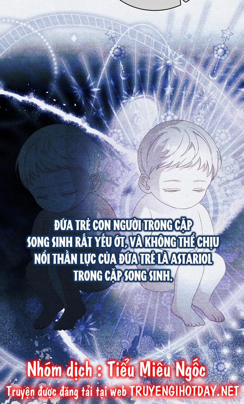 Papa Của Tôi Đã Xuất Hiện 47 trang 65