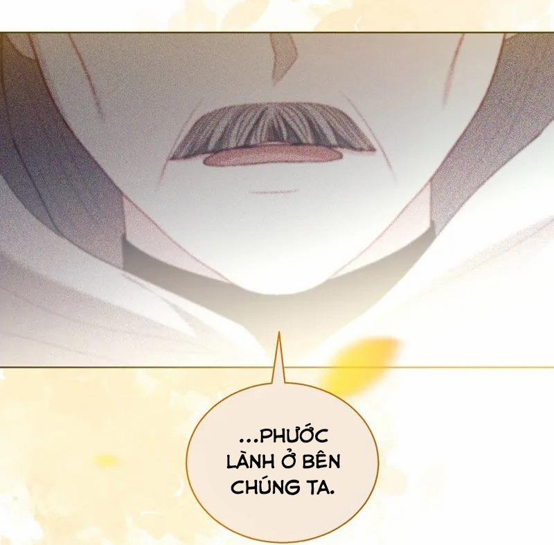 Papa Của Tôi Đã Xuất Hiện 47 trang 77