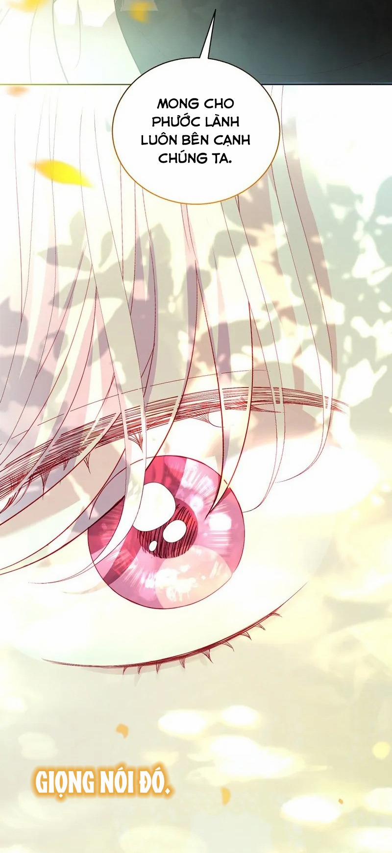 Papa Của Tôi Đã Xuất Hiện 47 trang 79