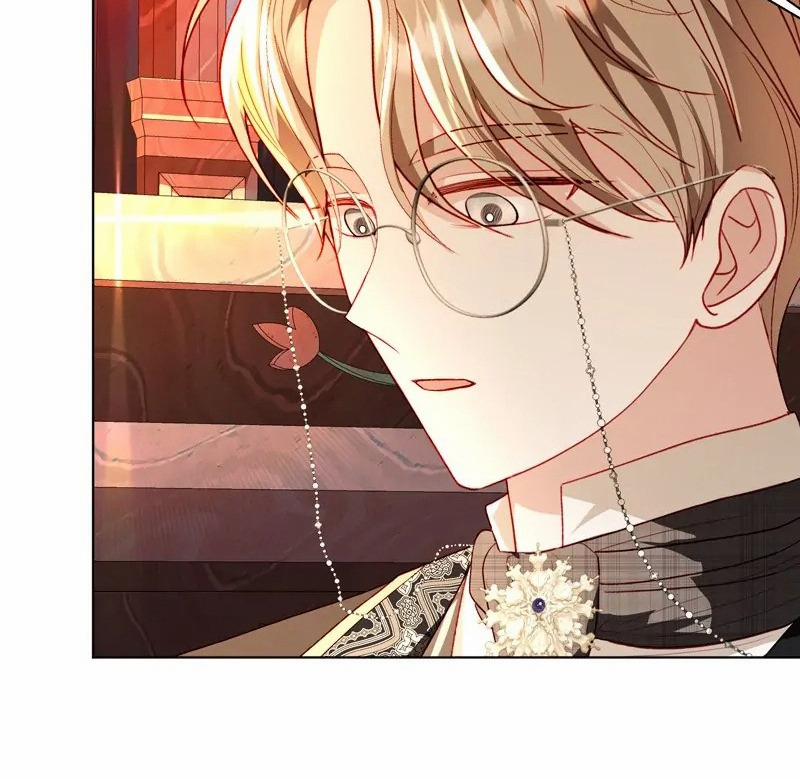 Papa Của Tôi Đã Xuất Hiện 47 trang 8