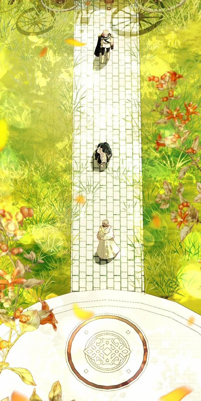 Papa Của Tôi Đã Xuất Hiện 47 trang 83