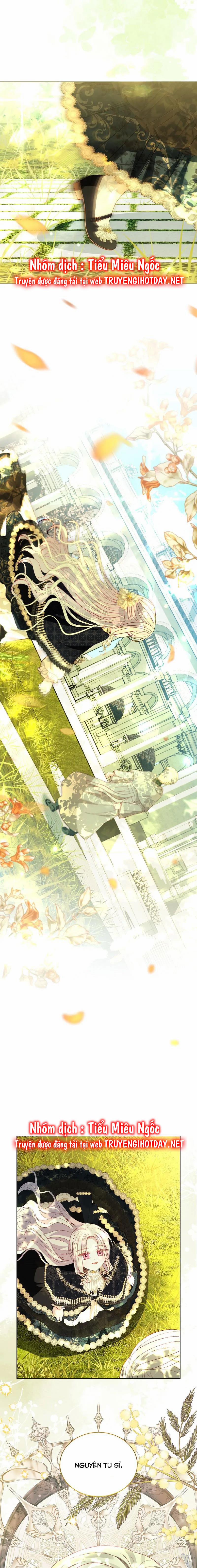 Papa Của Tôi Đã Xuất Hiện 48 trang 2