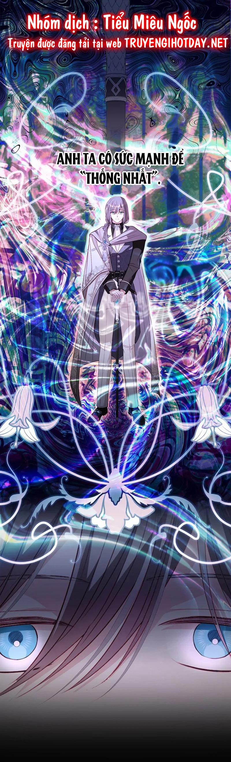 Papa Của Tôi Đã Xuất Hiện 49 trang 9