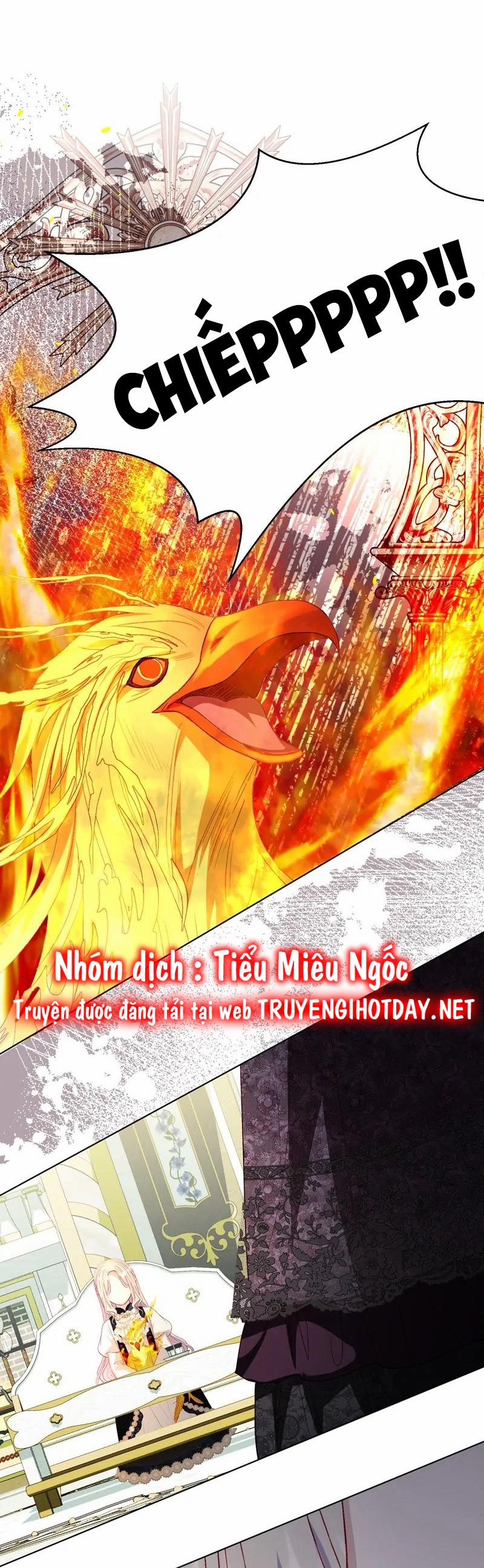 Papa Của Tôi Đã Xuất Hiện 50 trang 24