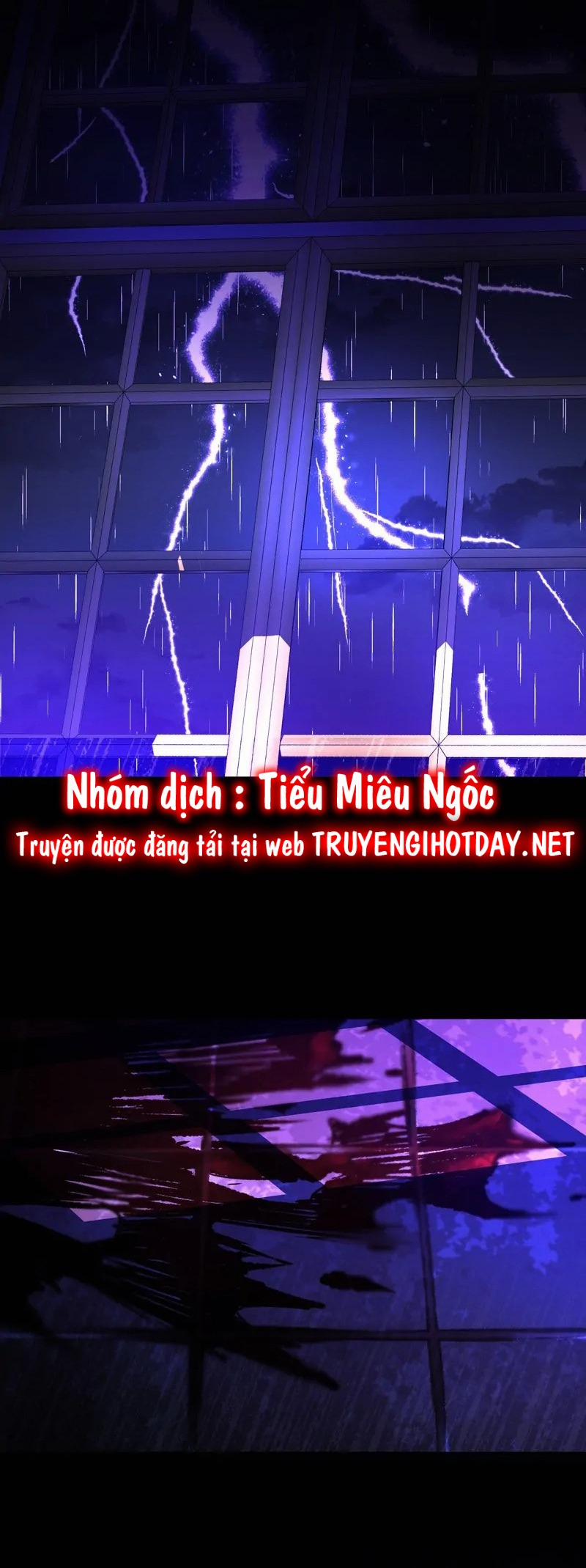 Papa Của Tôi Đã Xuất Hiện 50 trang 29