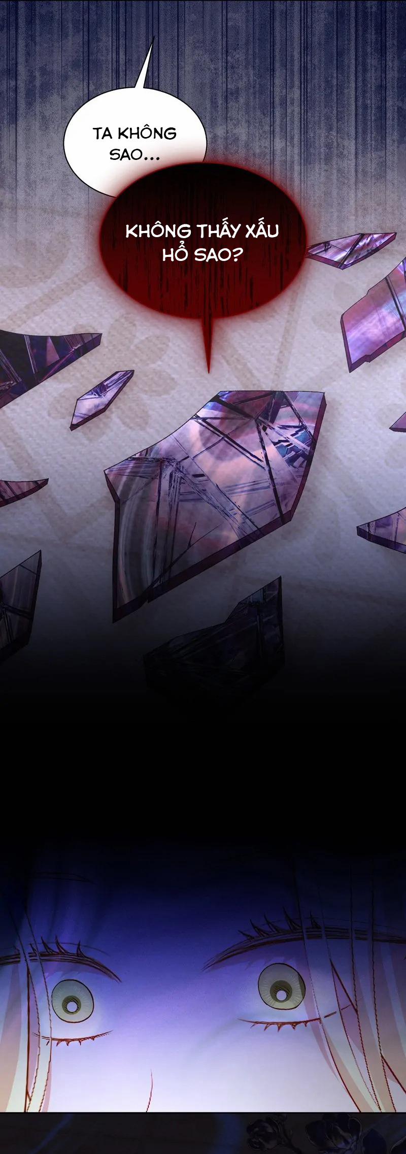 Papa Của Tôi Đã Xuất Hiện 54 trang 18