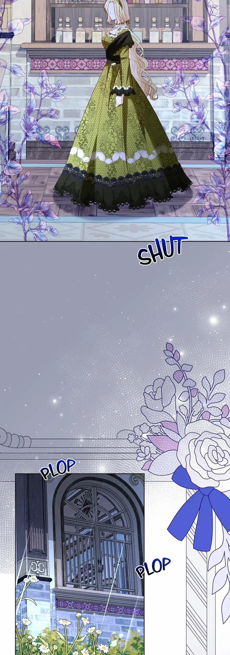 Papa Của Tôi Đã Xuất Hiện 54 trang 25