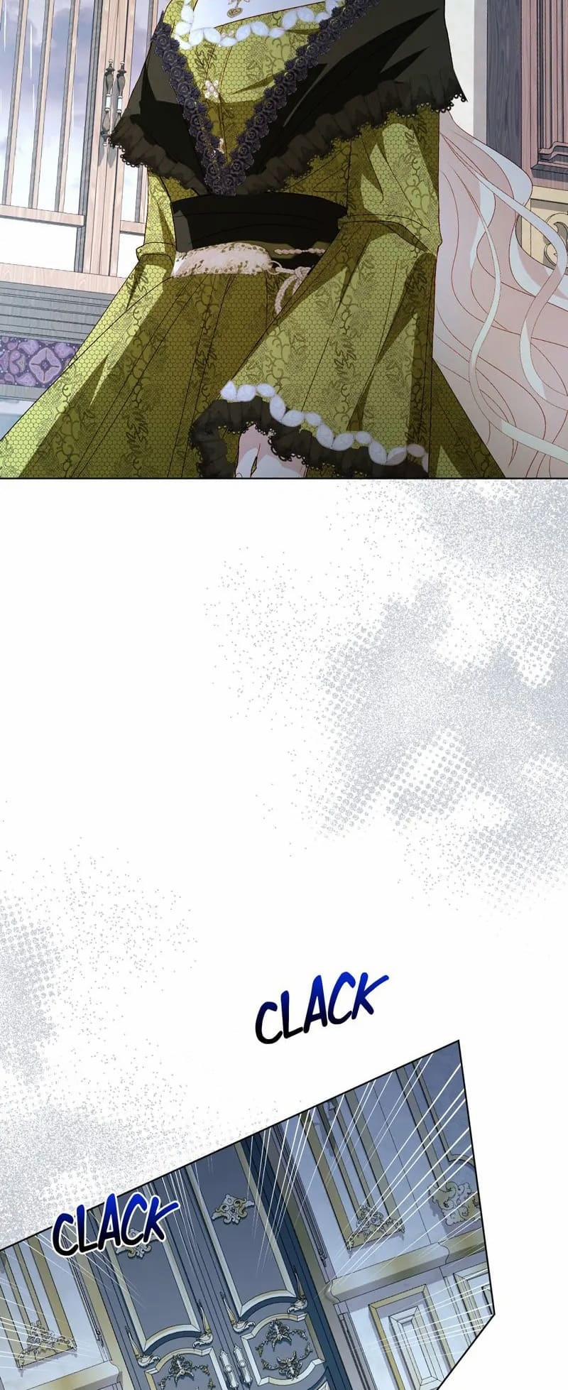 Papa Của Tôi Đã Xuất Hiện 54 trang 46