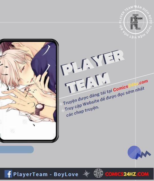 Papa Datte, Shitai 5 trang 0