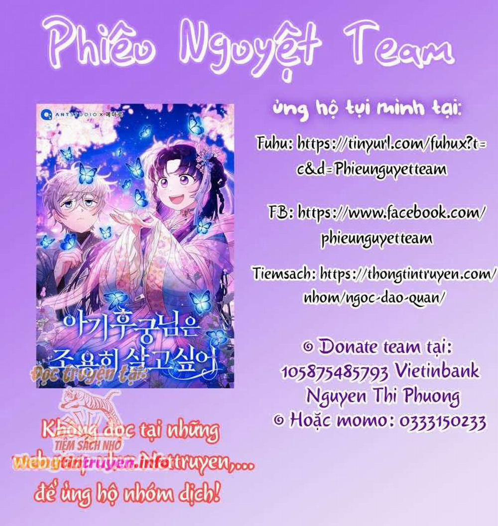 Papa Là Kẻ Thù Kiếp Trước Của Tôi? 26 trang 11