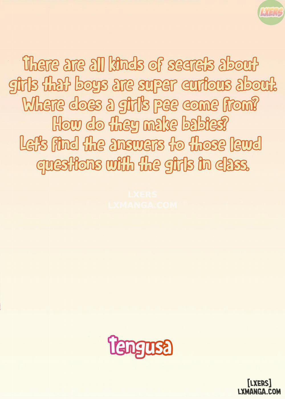 Papa-tachi no Hinpyoukai Oneshot trang 33