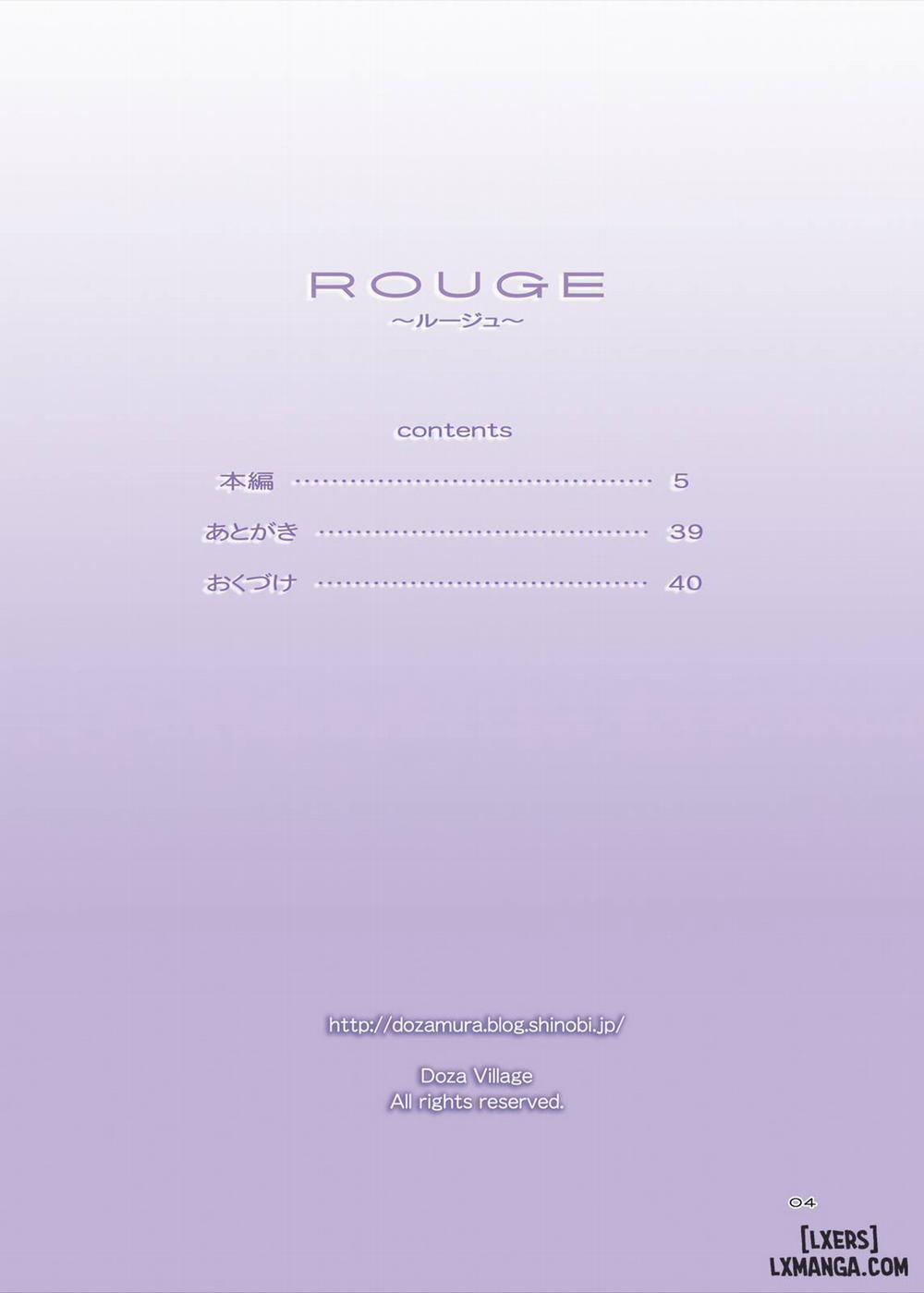 Papa to Sex Sonna no Atarimae Oneshot trang 3