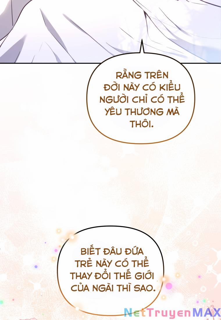 Papa Tôi Là Bạo Chúa Ác Ma 10 trang 10