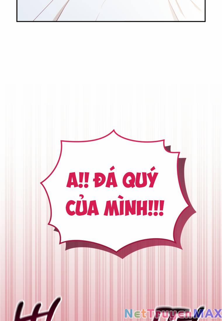Papa Tôi Là Bạo Chúa Ác Ma 10 trang 100