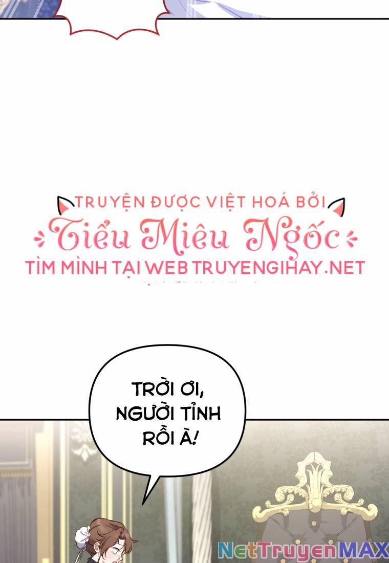 Papa Tôi Là Bạo Chúa Ác Ma 10 trang 102