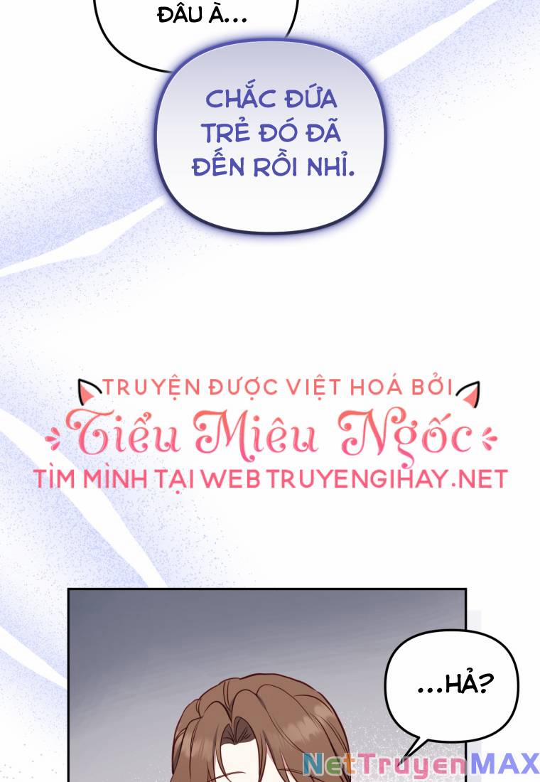 Papa Tôi Là Bạo Chúa Ác Ma 10 trang 108