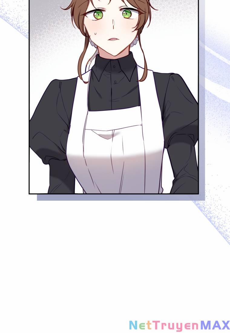 Papa Tôi Là Bạo Chúa Ác Ma 10 trang 109