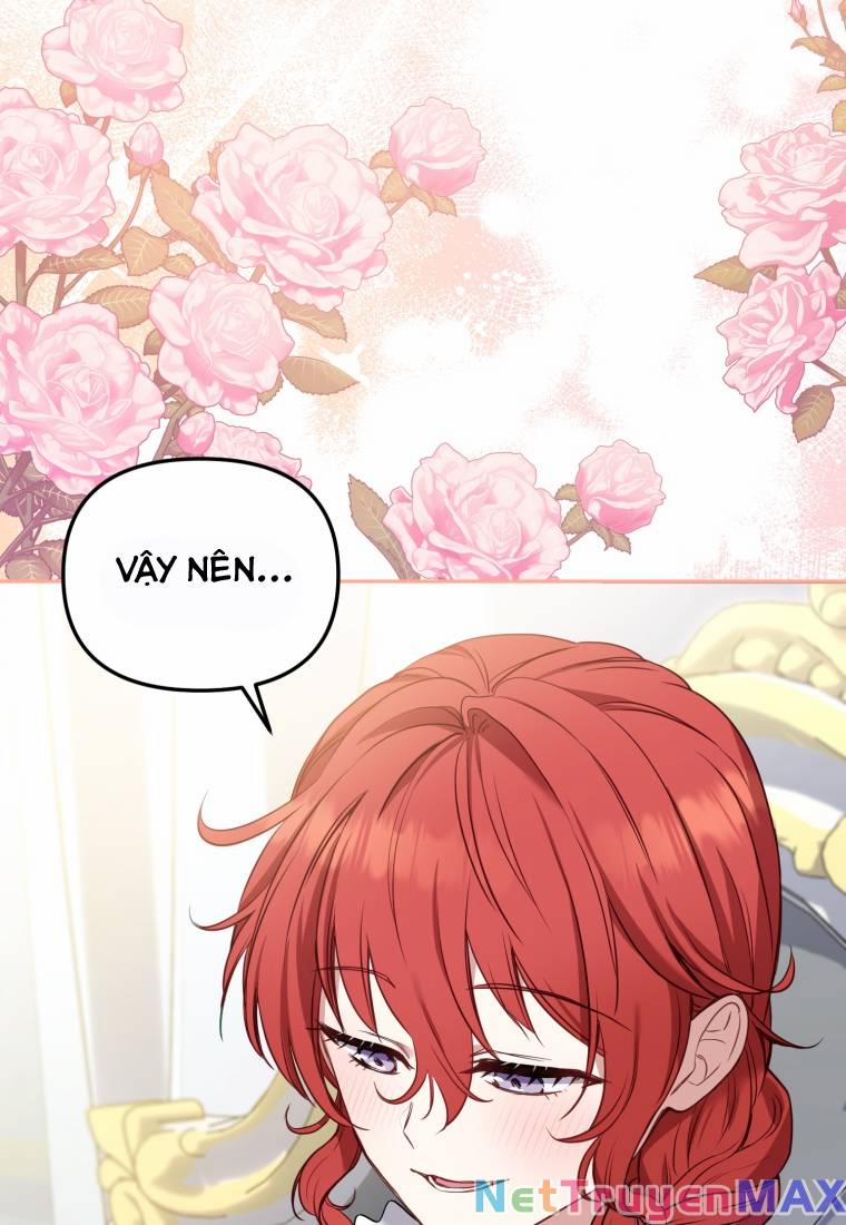 Papa Tôi Là Bạo Chúa Ác Ma 10 trang 11