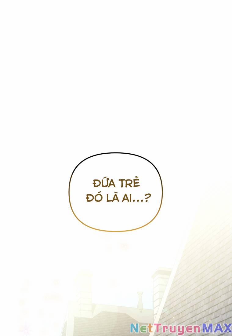 Papa Tôi Là Bạo Chúa Ác Ma 10 trang 110