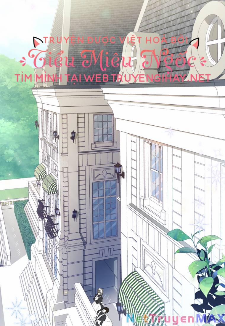 Papa Tôi Là Bạo Chúa Ác Ma 10 trang 111