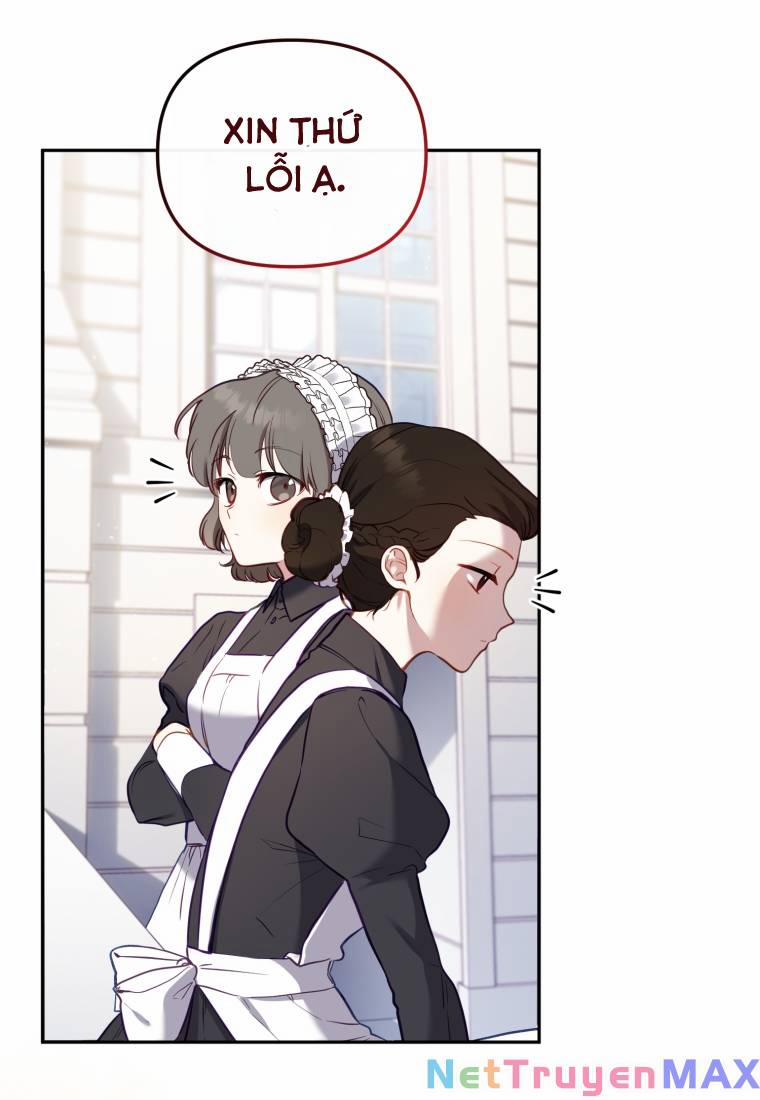 Papa Tôi Là Bạo Chúa Ác Ma 10 trang 113