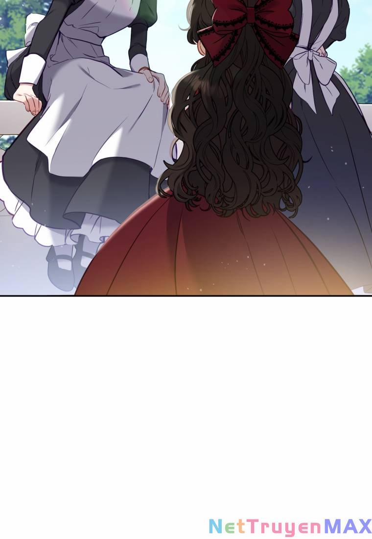 Papa Tôi Là Bạo Chúa Ác Ma 10 trang 115